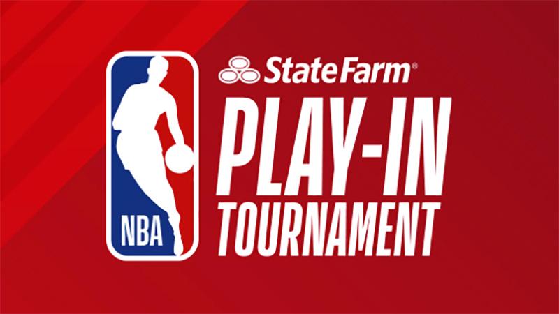 Tất tần tật về NBA Play-in 2021: 8 đội bóng, 4 vé Playoffs và một loạt trận đầy hứa hẹn