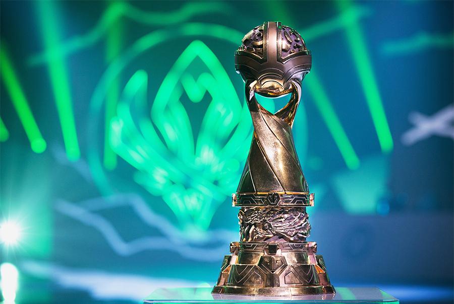 Lịch thi đấu chung kết MSI 2021: RNG vs DK