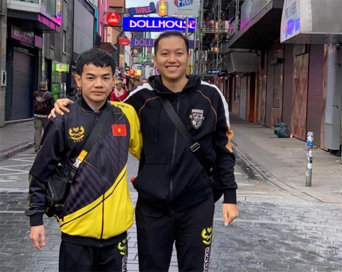Tin chuyển nhượng LMHT 21/5: Divine Esports lập đội tham dự VCS? RNG chia tay người đi rừng?