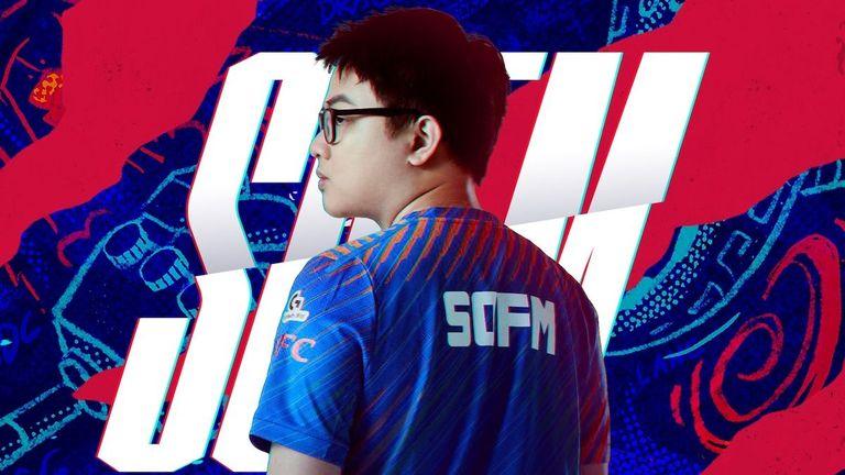 Lịch thi đấu LPL Mùa Hè 2021 mới nhất: FPX vs EDG