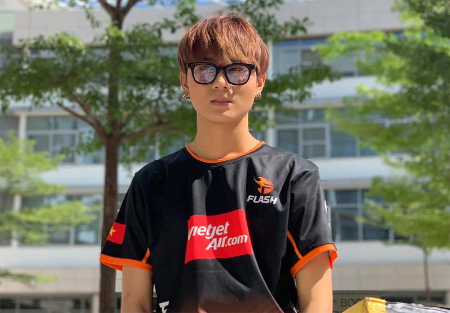 Tin chuyển nhượng LMHT 26/5: Palette từ chối Team Secret; G2 có HLV mới