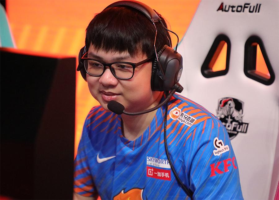 Kết quả LPL Mùa Hè 2021 hôm nay 20/6: SofM và SN lấy lại phong độ