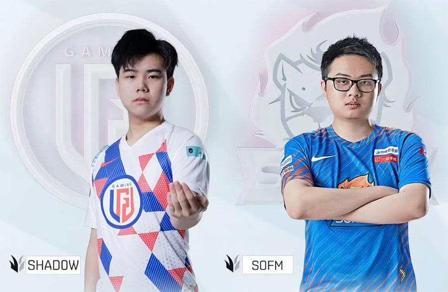 Kết quả LPL Mùa Hè 2021 hôm nay 27/6: SN nhận thất bại đáng tiếc trước LGD
