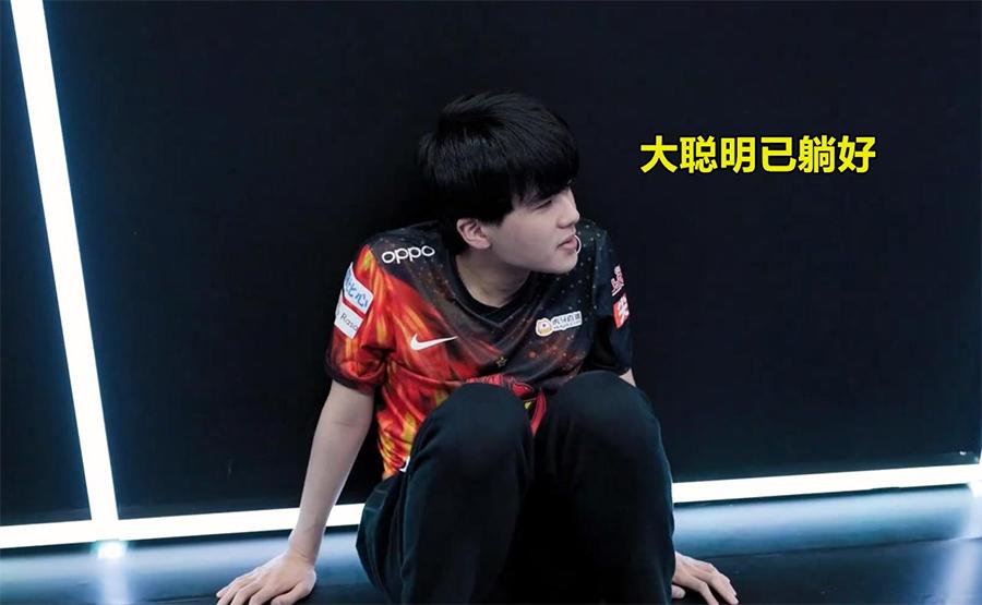 Kết quả LPL Mùa Hè 2021 hôm nay 3/7: FPX vs IG - Thảm họa Lwx