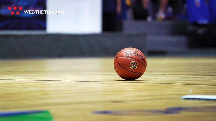 VBA tiếp tục thay đổi thể lệ: Chia bảng nhưng cả 8 đội đều vào Playoffs?
