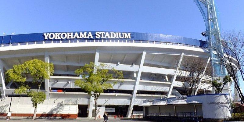 Vòng bảng bóng đá nam Olympic 2021 diễn ra khi nào, ở đâu?