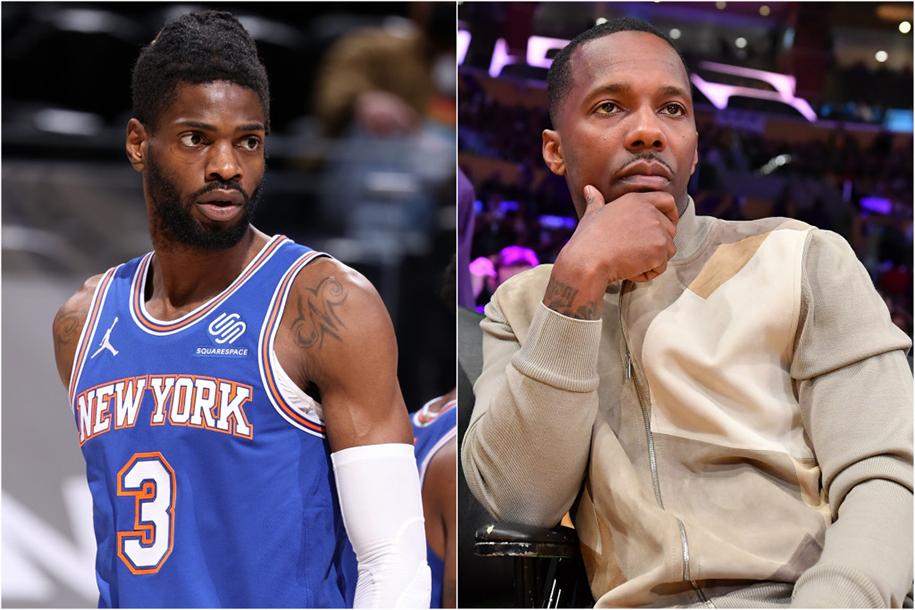 "Siêu cò" đại diện cho LeBron bị đâm đơn kiện, tố cáo làm thiệt hại 58 triệu đô