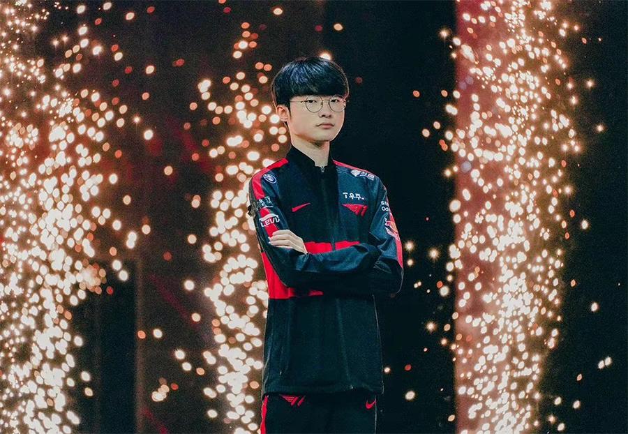 Bảng xếp hạng MSI 2022 mới nhất