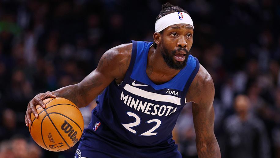 Los Angeles Lakers nhắm Patrick Beverley để gia cố hàng thủ mùa giải 2022-23?