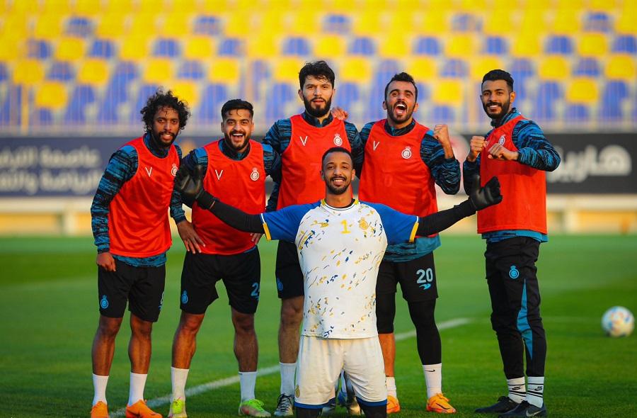 Ronaldo sẽ ra mắt Al Nassr khi nào và ở trận đấu nào?