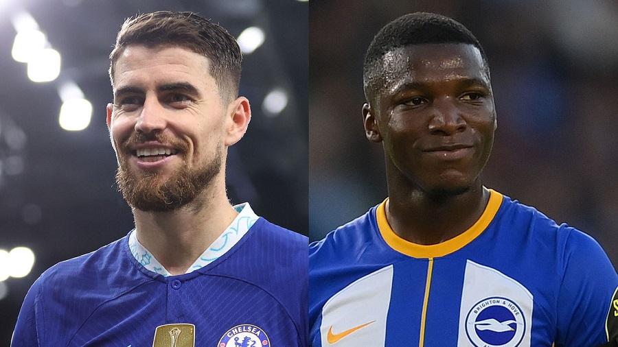 Chelsea chấp nhận để tiền vệ đội phó chuyển đến Arsenal