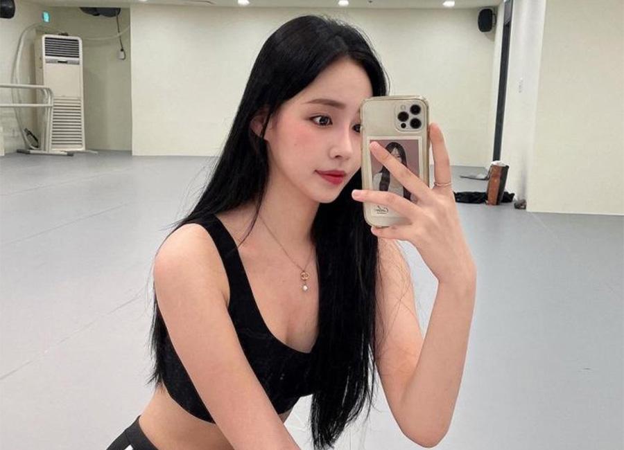 Faker và chị gái Oner được fan T1 tích cực "đẩy thuyền"