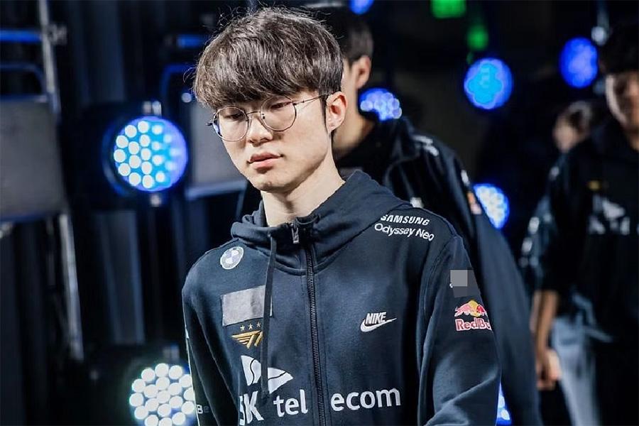 T1 đánh rơi chuỗi thắng, Faker tiết lộ lý do nhận thất bại trước HLE