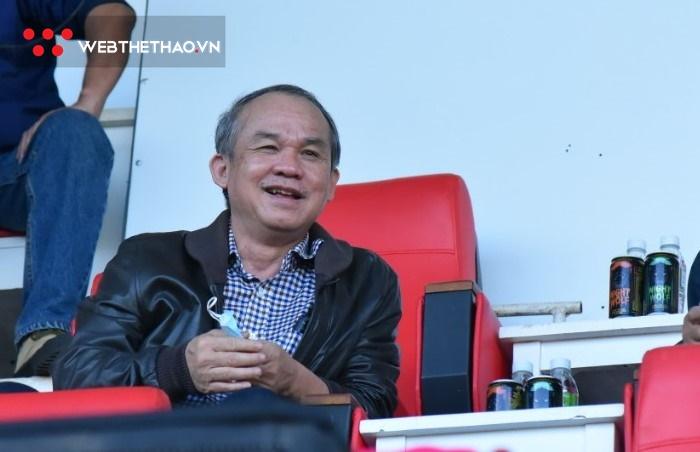 Cuộc chiến xung đột nhà tài trợ chưa dừng lại, HAGL chính thức kiện VPF
