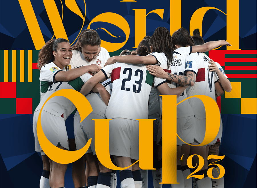 Xác định đối thủ cuối của Việt Nam ở World Cup nữ 2023: Đặc biệt với Huỳnh Như