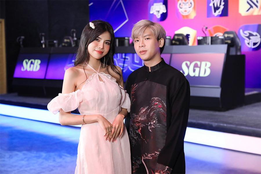 Danh sách đội Playoffs VCS Mùa Xuân 2023 mới nhất