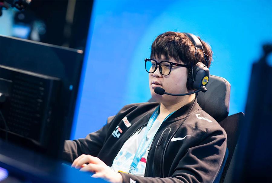 LMHT: Bin trổ tài 1vs5, TheShy tiếp tục gây thất vọng tại Playoffs LPL