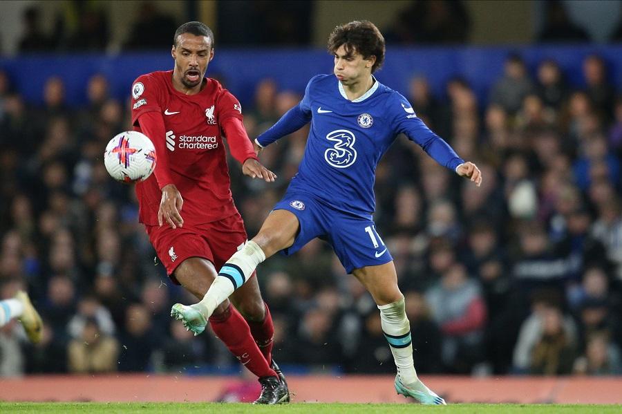 Chelsea phải trả 35 tỷ đồng cho… mỗi bàn thắng