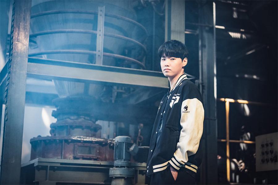 Top 5 tuyển thủ từng vị trí tại MSI 2023