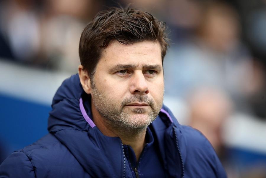 Pochettino đồng ý đến Chelsea và thảo luận 3 mục tiêu chuyển nhượng