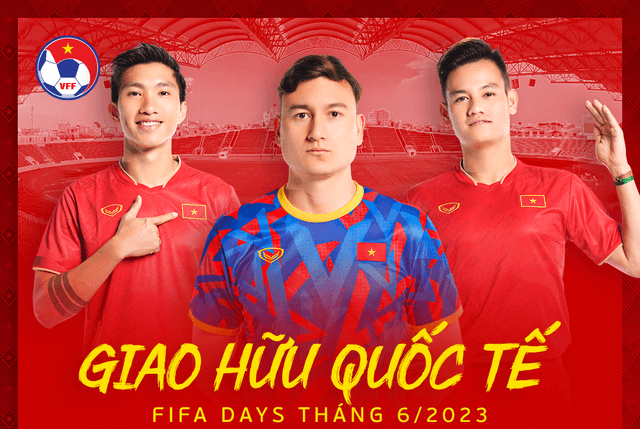 Giá vé trận Việt Nam vs Syria như thế nào, bán ra sao?
