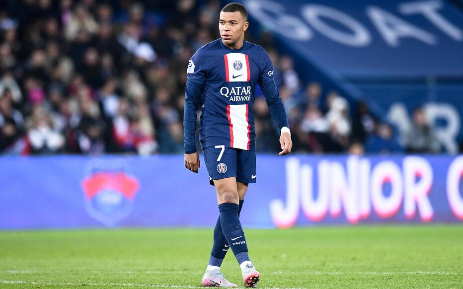Mbappe chỉ chấp nhận chuyển nhượng nếu… không mất nhiều tiền