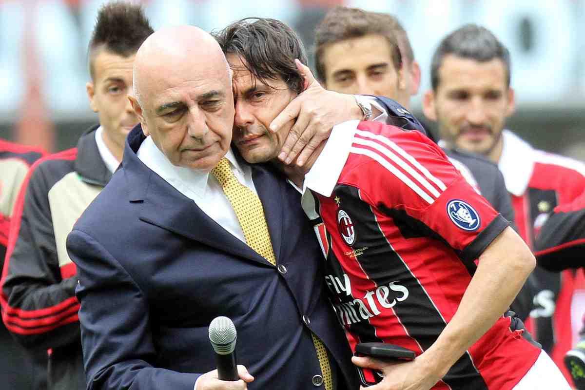 Từ Kaka đến Tonali: Khi lời tạm biệt với Milan trở thành đau đớn