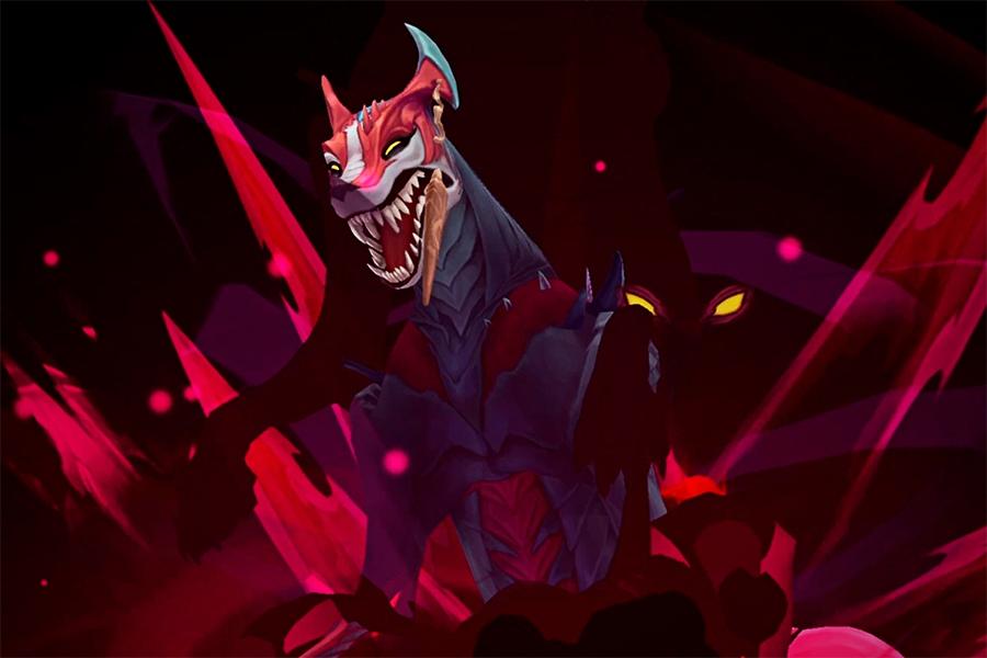 Hotfix LMHT 13.14: Tướng mới Naafiri bị giảm sức mạnh