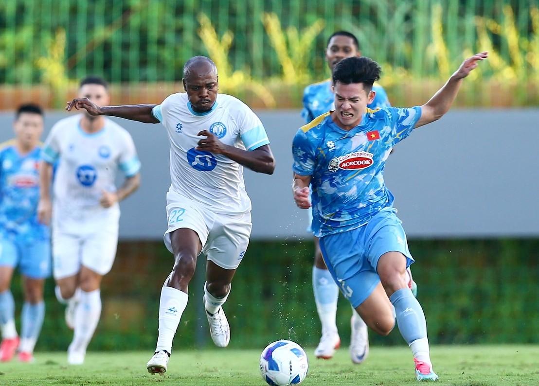 Việt Nam tụt hạng vì bỏ FIFA Days, nguy cơ cao bị Indonesia, Malaysia vượt mặt