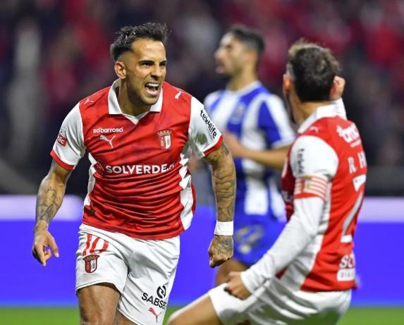 Nhận định, soi kèo Freiburg vs Braga: Rượt đuổi nghẹt thở