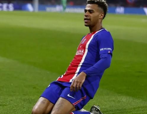 Nhận định, soi kèo Lens vs PSG: Đại chiến vì ngôi vương Ligue 1