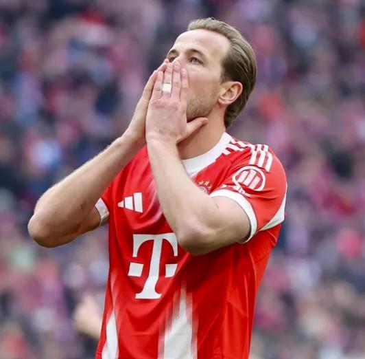 Tỷ lệ kèo trận Bayern Munich vs Koln, 20h30 ngày 16/5, Bundesliga
