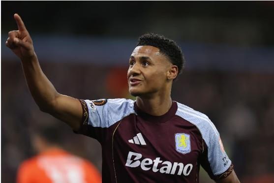 Tỷ lệ kèo trận Freiburg vs Aston Villa, 2h ngày 21/5, Cúp C2 Châu Âu