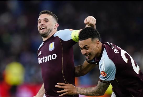 Nhận định, soi kèo Freiburg vs Aston Villa: Vinh quang gọi tên Emery