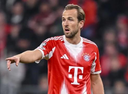 Nhận định, soi kèo Bayern Munich vs Stuttgart: Hùm xám bẫy thiên nga