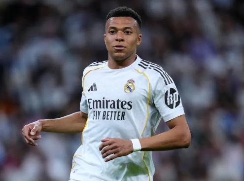 Nhận định, soi kèo Real Madrid vs Athletic Bilbao: Lời chia tay tại Bernabeu
