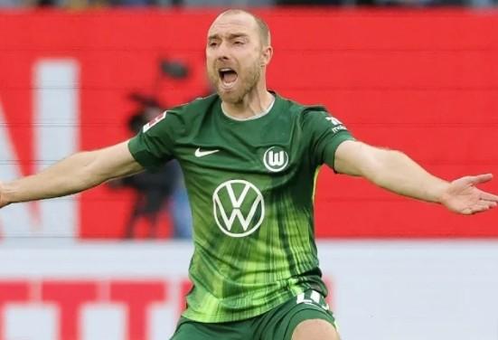 Nhận định, soi kèo Paderborn vs Wolfsburg: Trận chiến sinh tử giành vé Bundesliga