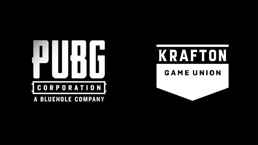 KRAFTON thu hơn 2,2 tỷ USD trong năm 2025 nhờ sức hút bền bỉ của PUBG