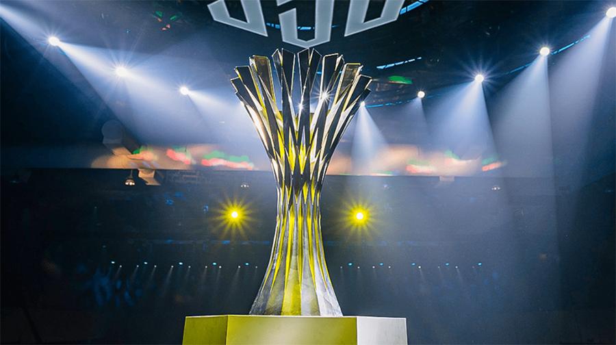 PUBG Esports bùng nổ lượng người xem nhờ PGS 2026 Circuit 2