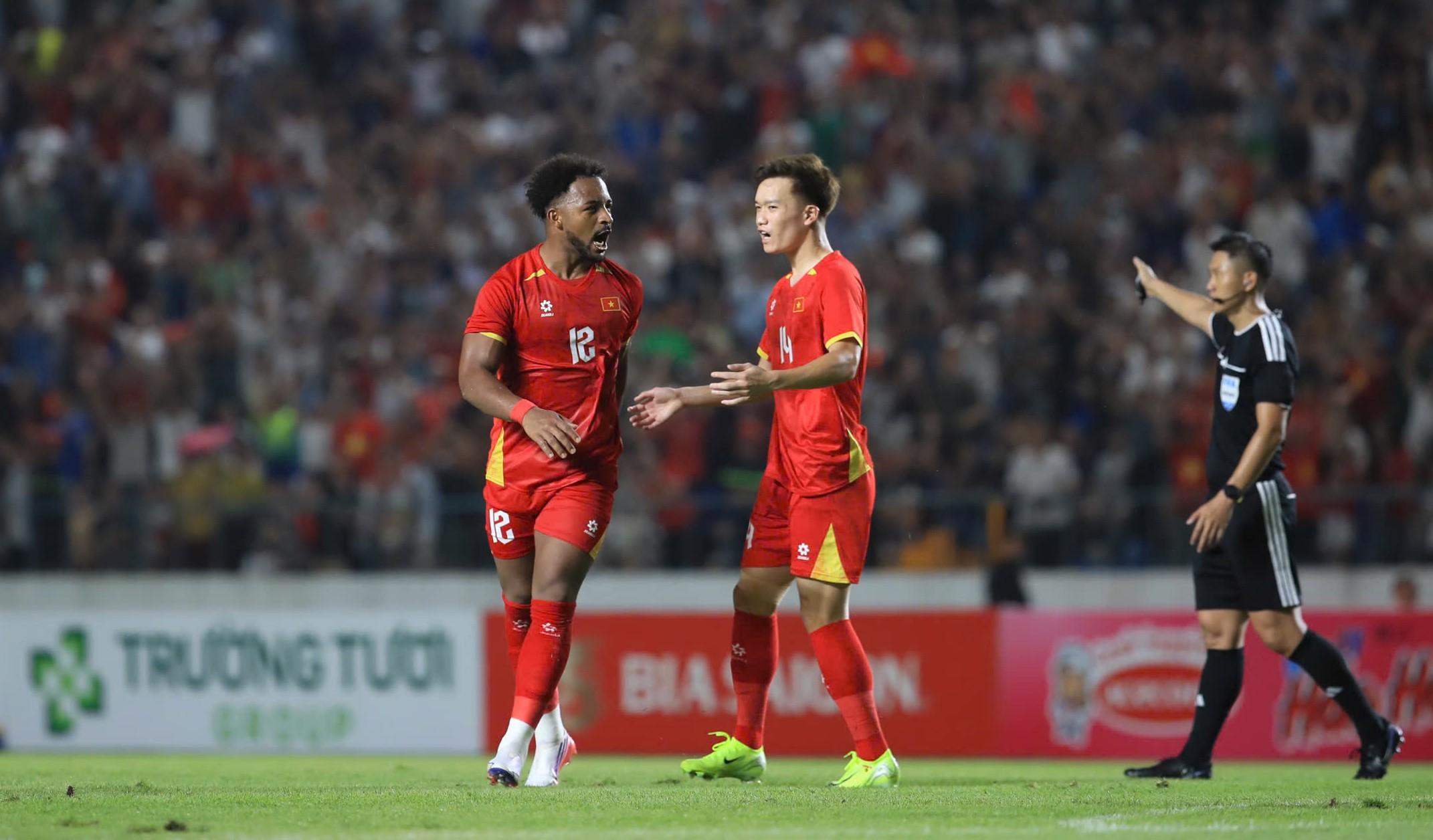 Đội tuyển Việt Nam đang nắm lợi thế lớn nhất ASEAN Cup 2026?