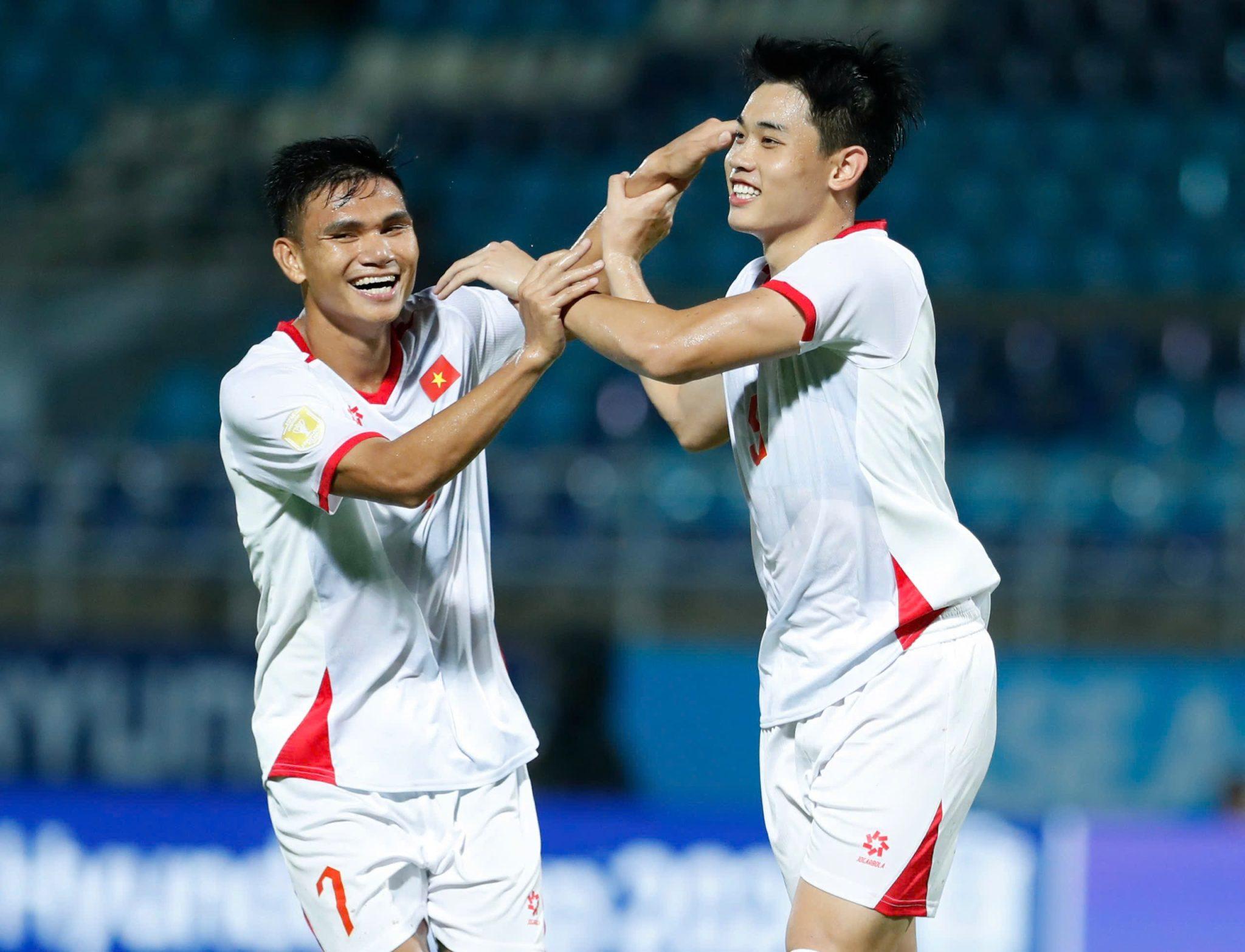 Lịch thi đấu ASEAN Cup 2026 mới nhất, lịch thi đấu đội tuyển Việt Nam