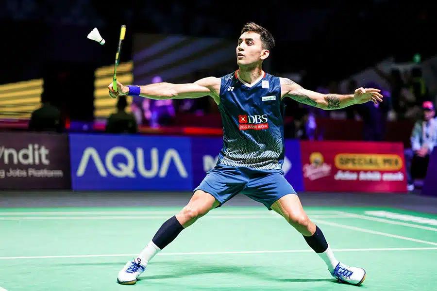 Cầu lông Ấn Độ không còn đại diện: Macau Open 2025 từ thiên đường hóa địa ngục