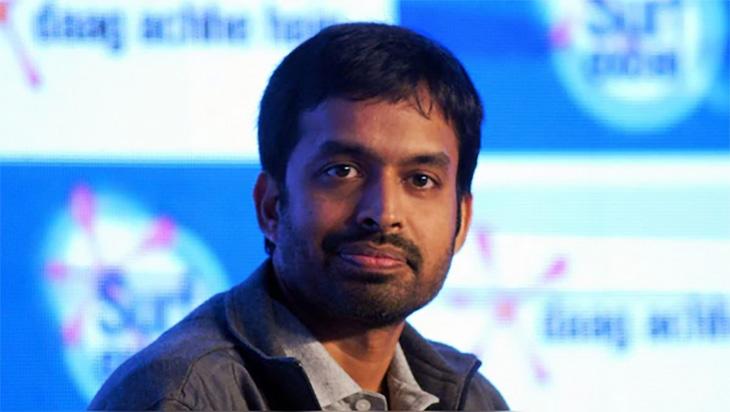 Pullela Gopichand nói về mối liên hệ bất ngờ giữa cầu lông và kabaddi
