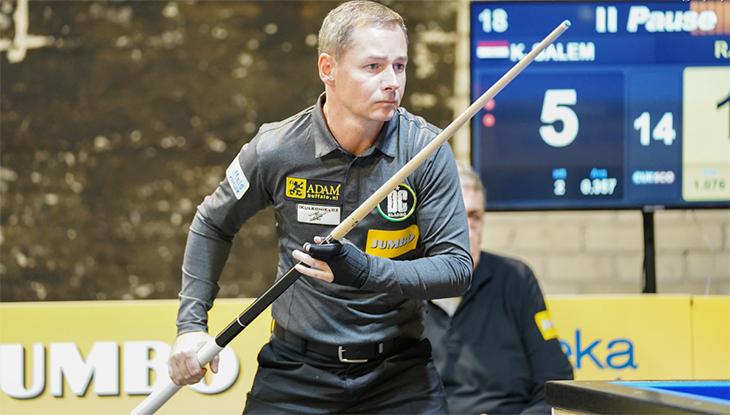 Trực tiếp billiard carom 3 băng Bogota World Cup 2025 ngày 26/02