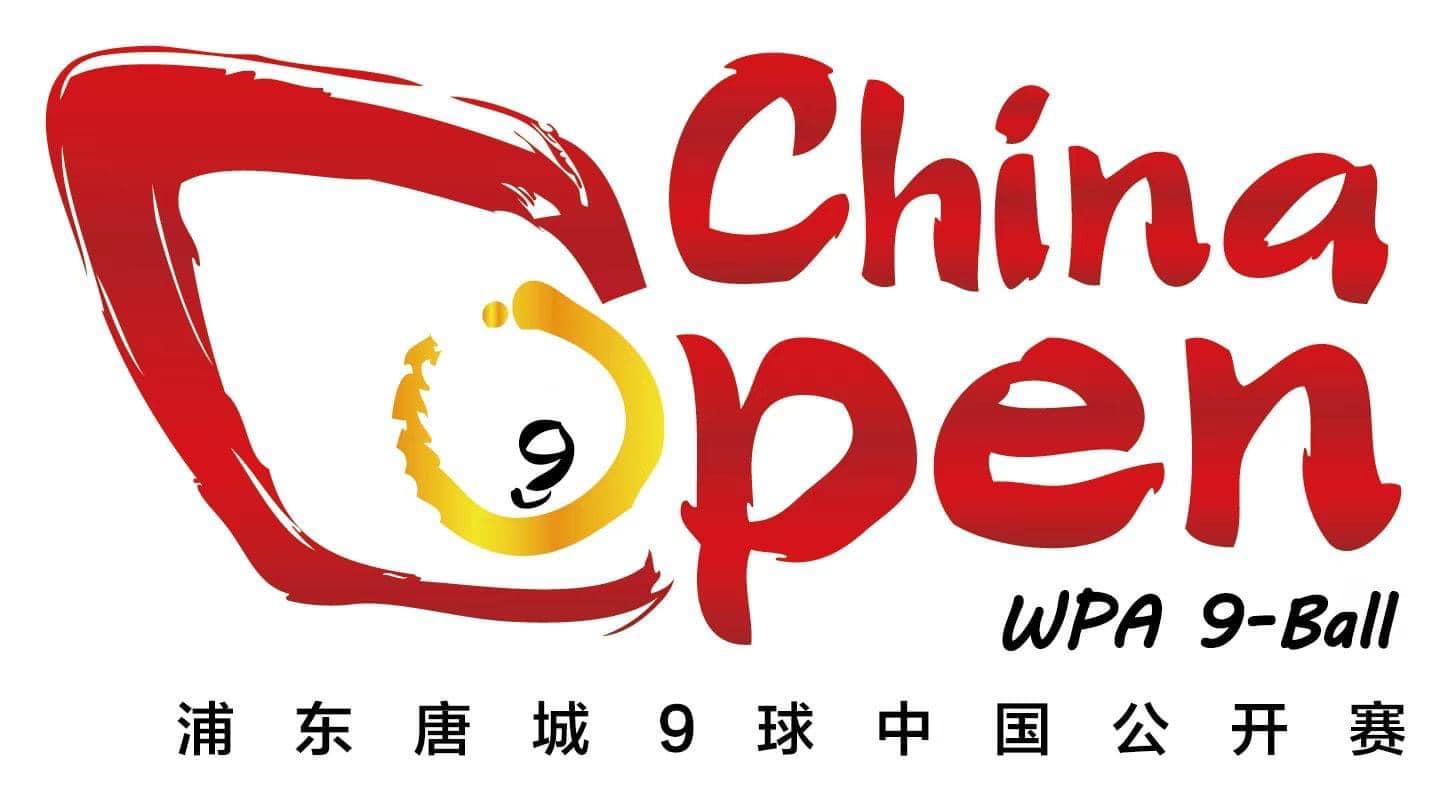 Giải billiard pool 9 bóng China Open 2023: Thiện Lương thua trận cuối, đành mai làm lại