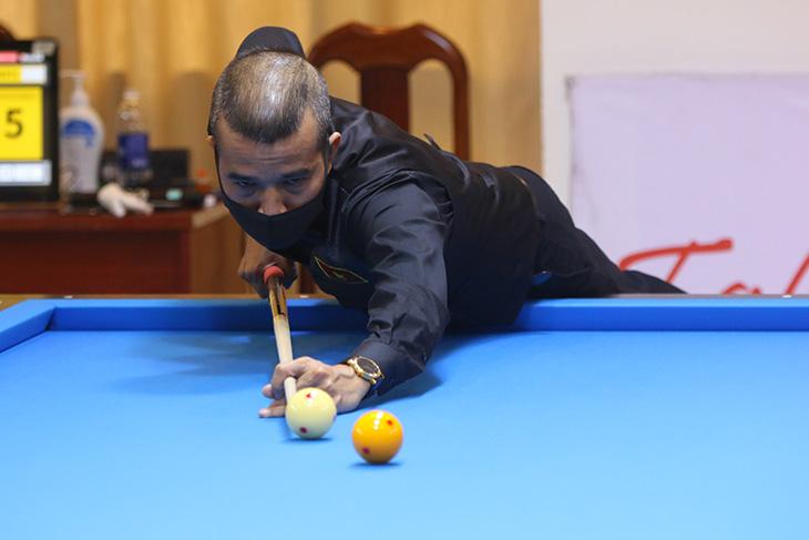 Môn billiards bắt nguồn từ đâu?