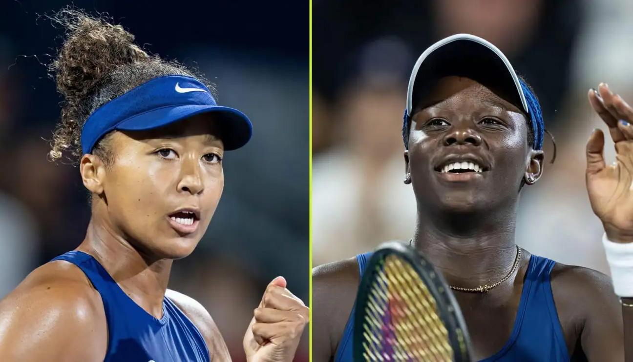 Osaka vs Mboko đấu chung kết Canadian Open 2025: Kỷ lục quần vợt mới với nhà vô địch WTA 1000 có thứ hạng thấp nhất?