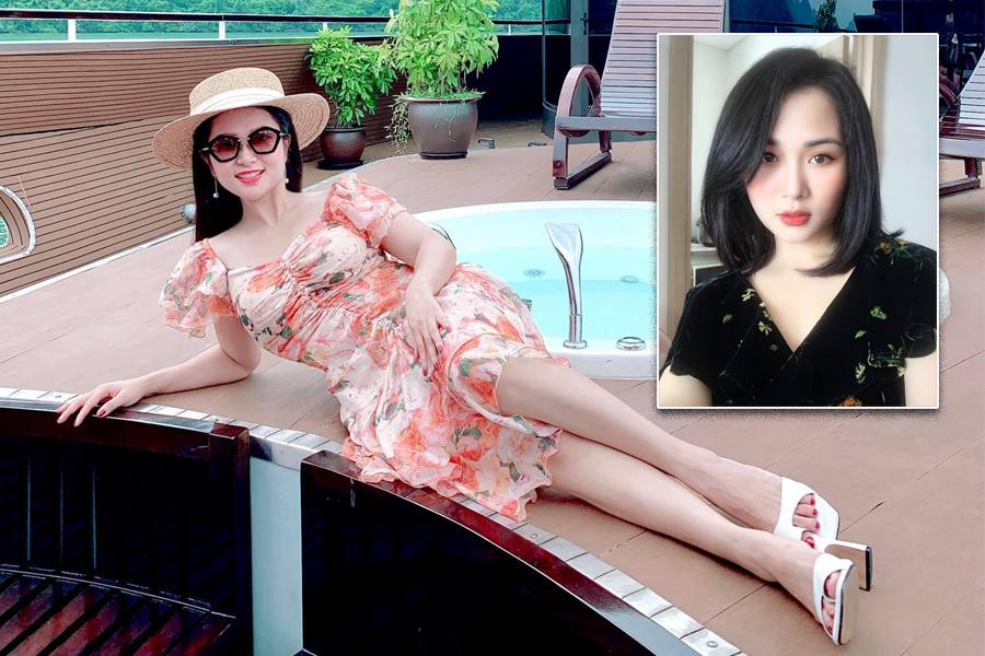 Quan điểm “gây bão” về tập thể dục, chạy bộ: Môn thể thao yêu thích là nằm ườn ra giường