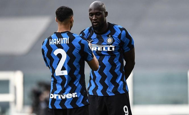 Lukaku đến Chelsea và 10 lần bán cầu thủ đắt nhất của Inter