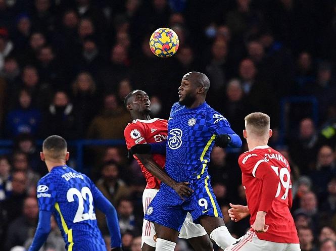 Top 10 đội Ngoại hạng Anh giá trị nhất: Chelsea xếp trên MU